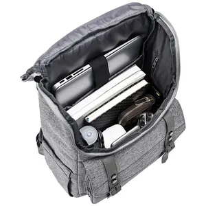 Jetour Unisex Folding Travel Bag Fashionable Pets' Travel Bag with Zipper Closure for On-The-Go Convenience