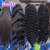 Perruques 100% originales, brutes et non traitées, en cheveux humains, avec dentelle frontale, 13x4 13x6 HD, perruque frontale en dentelle de cheveux humains, perruque en cheveux humains brésiliens naturels