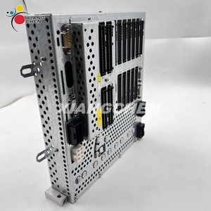 JENNEY Original Used 00.785.1275 Module for Offset <b>Printing</b> <b>Machine</b> Spare Parts - Product Image 5
