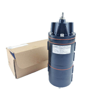 อลูมิเนียมคุณภาพสูงแบบแอคชั่นเดี่ยว 3/8 NPT YT-430SN3 up LOCK - Product Image 4