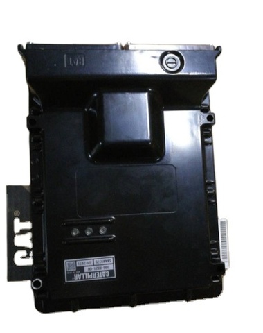Excavator Parts EC240C VECU  14548126 for Volvo EC240 VECU Best Price