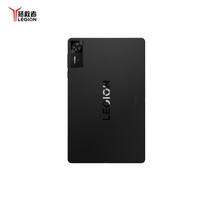 lenovo y700 gen 4: AI Gaming Tablet 2025