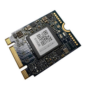 Phison PCIe 4.0 Nvme M.2 2230 Ssd Hard Disk 250Gb 500Gb 1Tb 2Tb Steam Deck Ssd - Product Image 6