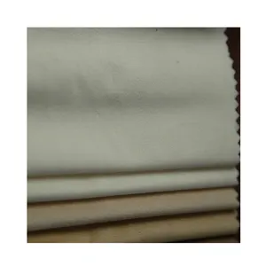 Goblen döşemelik pamuklu kumaşlar % 100% su geçirmez kumaş kanepe örtüsü malzeme polyester spandex