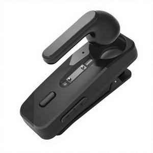 ANC+TWS 0100 - Product Image 3