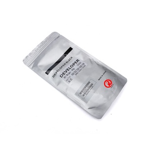 Лидер продаж, хорошее качество, Infaste D3500, 450/352/358/4500/458/288/350, совместимый с копировальной машиной, разработчик тонера для Toshi-ba - Product Image 3