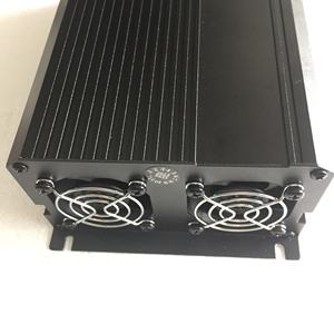 Venta al por mayor DC PSU 12V 24V 36V 48V 70V 72V 80V 90V Fuente de alimentación conmutada 2000W SMPS - Product Image 3