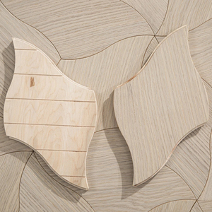 <span class=keywords><strong>Parquet</strong></span> in Rovere Multistrato Ingegnerizzato Durevole <span class=keywords><strong>a</strong></span> Foglia Piccola <span class=keywords><strong>per</strong></span> Hotel e Abitazioni Interne con Riscaldamento <span class=keywords><strong>a</strong></span> <span class=keywords><strong>Pavimento</strong></span> Grado ENF - Product Image 1
