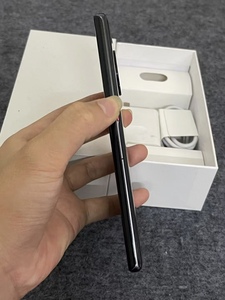 HW สมาร์ทโฟน30 <span class=keywords><strong>Pro</strong></span> <span class=keywords><strong>5G</strong></span> แปดคอร์6GB RAM 128GB รอม256GB ซิมคู่ CDMA LTE ปลดล็อก AMOLED 90Hz - Product Image 3