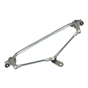 Tige de Liaison d'Essuie-Glace Métallique pour Toyota 851501A030 14379969 pour Ensemble d'Essuie-Glace de Pare-Brise - Product Image 1