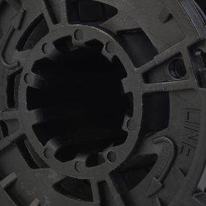 Nhà Máy Bán Hàng Trực Tiếp 46-2 Tông Đơ Đầu Thay Thế Spool Thích Hợp Cho-Fs-Autocut 36-2 46-2 56-2 Brushcutters 4003 713 3001 - Product Image 4