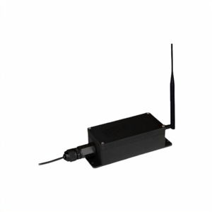 AVL-AW900XTR Original RF Receiver,<b>Transmitter</b>,Transceiver Finished Units - Product Image 1