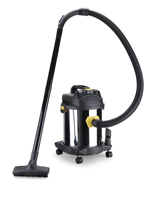 High Quality Industrial 800W 1300W Wet