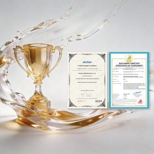 Montacargas Diésel de Bajo Precio, 3 Toneladas, 3.5 CE ISO, con Posicionador de Horquillas y Desplazador Lateral, Montacargas para Almacén - Product Image 6