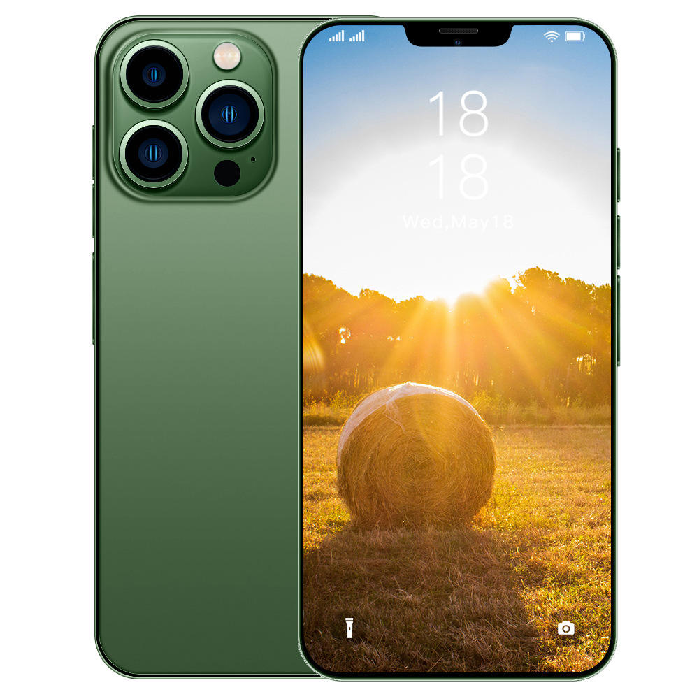 ไอ14 โกลด์ [16+1T