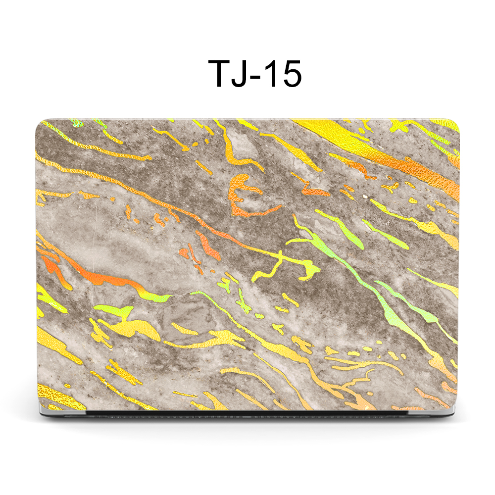 TJ-15