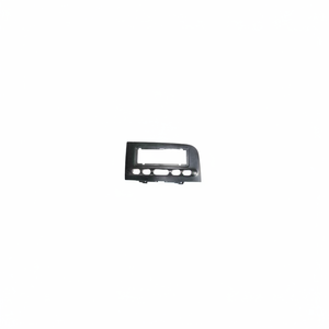 Panneau de commutation de chauffage central automatique Dogan-Kartal SLX 717093080-a 1,5 litre Fabriqué en Turquie - Product Image 2