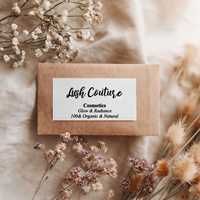 Étiquettes adhésives personnalisées de luxe pour flacons de parfum, autocollants imperméables en métal argenté et doré, pour exposition en supermarché