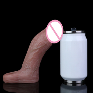 FAAK Manchon réaliste pour pénis, extenseur et agrandisseur de pénis, vente en gros d'usine de jouets sexuels pour hommes, préservatif retardant l'éjaculation avec anneau pénien - Product Image 4