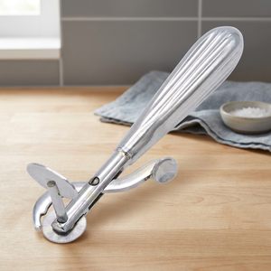 Coupe-anneaux manuel en acier inoxydable BK Industries pour la chirurgie générale, instrument de classe I certifié CE, certifié ISO13485 - Product Image 5