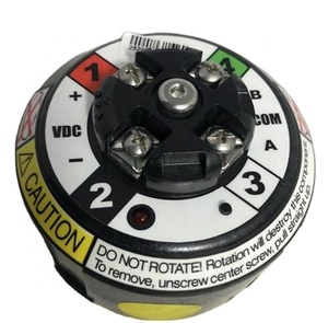 Nouvel ensemble de processeur Motion Model 700 Standard Core, processeur Motion 700 Core - Product Image 1