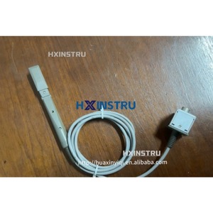 Sensor Óptico Anritsu MA9422A 380-1150nm, Diodo de Silicio, Usado - Product Image 1