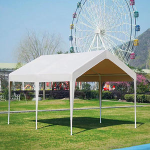 Bâche résistante d'Oxford <span class=keywords><strong>de</strong></span> tissu d'auvent <span class=keywords><strong>de</strong></span> tente <span class=keywords><strong>de</strong></span> décrochage <span class=keywords><strong>de</strong></span> marché anti-vieillissement imperméable et anti-soleil avec l'impression faite sur commande - Product Image 1