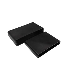 Tùy chỉnh <span class=keywords><strong>CNC</strong></span> điện tử <span class=keywords><strong>PCB</strong></span> nhôm ép đùn hồ sơ thép không gỉ bao vây dây EDM <span class=keywords><strong>CNC</strong></span> Lathe dịch vụ sạc Ngân hàng nhôm - Product Image 1