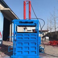 Compact manuel de déchets, 50 kg, pour camion