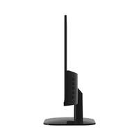 Pc Monitor Used Cheap 21.5 22 Inch Wide PC Monitors Gaming Business VGA LED LCD Computer Monitor