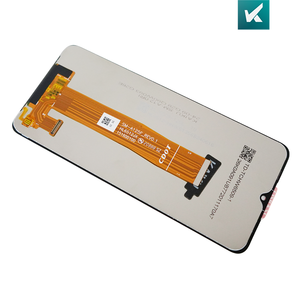 Kaiku <span class=keywords><strong>LCD</strong></span> cho Samsung A12 màn hình thay thế nhà sản xuất màn hình di động cho Samsung A12 lcds - Product Image 4