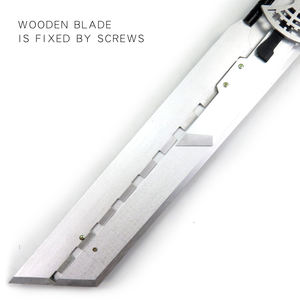 <span class=keywords><strong>Final</strong></span> <span class=keywords><strong>Fantasy</strong></span> 7 Nuage Cosplay <span class=keywords><strong>Épée</strong></span> En Bois Jouet <span class=keywords><strong>Épée</strong></span> Animation Jeu Armes Bambou Cosplay <span class=keywords><strong>Épée</strong></span>s 130CM - Product Image 4