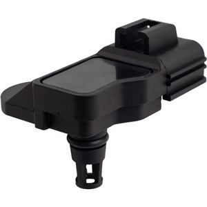 Nouveau capteur de pression absolue du collecteur XS6F-9F479-AB XS6F9F479AB capteur de pression d'air d'admission pour voiture de capteur - Product Image 1