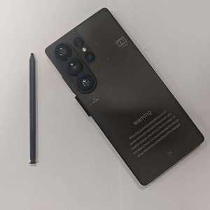 Teléfono Celular s26ultra 5G 2026 a Bajo Precio, Doble SIM, Desbloqueado, Pantalla de Alta Definición, Batería Grande de 8000mAh, Teléfono Inteligente Multifuncional - Product Image 6