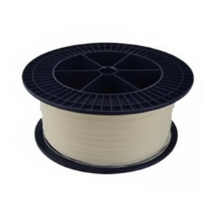 كابل ألياف بصرية ذاتي الدعم بـ 1 أو 2 أو 4 نواة G652D G657A بطول 1 كم أو 2 كم بسعر المصنع للاستخدام الخارجي - Product Image 1