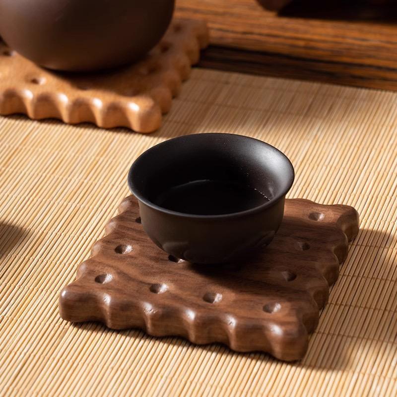 WMG101-ไม้วอลนัท-สี่เหลี่ยม