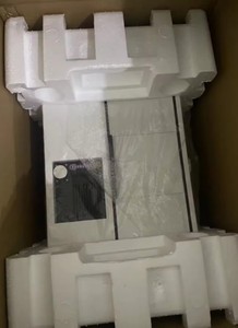 Laboratorio WSL-<span class=keywords><strong>2</strong></span> di alta qualità elettronico comparativo Lovibond colorimetro - Product Image 3