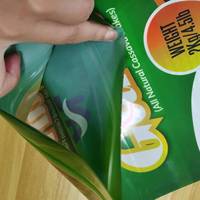 Sacs d'emballage alimentaire de qualité alimentaire avec fermeture éclair, prix usine Chine, pour fruits secs, sachets plastiques vides pour farine de manioc et épices
