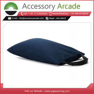 Bolsa de Yoga Llena de Agua y Saco de Boxeo Pesado, Material de Algodón, Marca Personalizada, Precio al por Mayor, Más Vendido en 2021 - Product Image 4