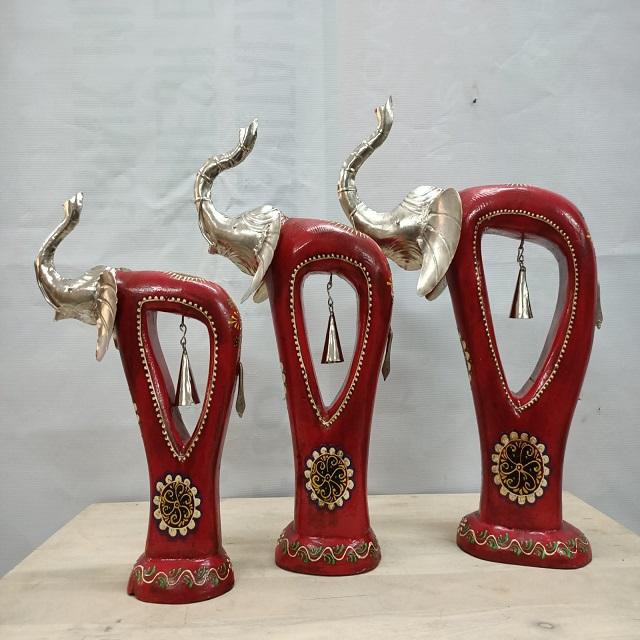 เหมือนกับภาพ