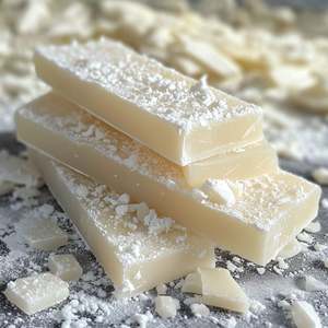 Cera de parafina Pengli en Sri Lanka Zhengzhou <span class=keywords><strong>Sinova</strong></span> desarrollo cera de parafina 68-70 ° C - Product Image 1