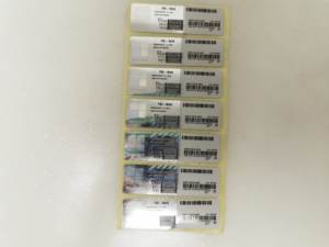 Etiqueta COA de <span class=keywords><strong>Windows</strong></span> <span class=keywords><strong>11</strong></span> Pro, <span class=keywords><strong>Windows</strong></span> <span class=keywords><strong>11</strong></span> Home con Licencia, Activación Global en Línea, Licencia con 12 Meses de Garantía, <span class=keywords><strong>Windows</strong></span> <span class=keywords><strong>11</strong></span> Profesional - Product Image 3