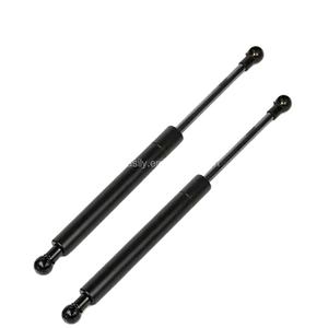 מותאם אישית מכסה המנוע הידראולי מכונית מעלית תמיכת גז - Product Image 1