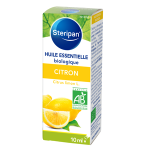 Oli Essenziali Naturali per Aromaterapia, Oli Puri Biologici Certificati Hebbd per la Cura del Corpo - Product Image 5