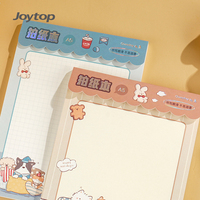 Carnet à couverture souple A5 imprimé, avec logo personnalisé, pour bureau et école, ligné, 40 feuilles, vente en gros