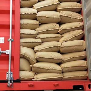 전문 공급 널리 사용되는 PTA cas 100-21-0 순수 테레프탈산 PTA 빠른 배송 - Product Image 5