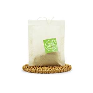 Té de Crisantemo con Bayas de Goji y Hierbas Chinas <span class=keywords><strong>para</strong></span> la Salud Ocular y del Hígado - Product Image 2