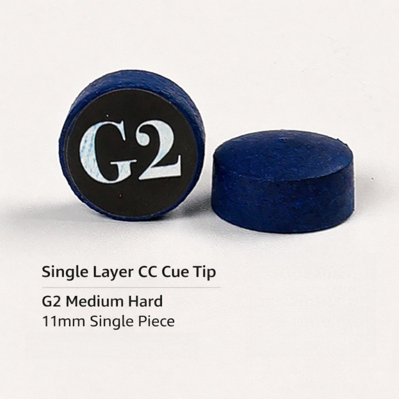 G2
