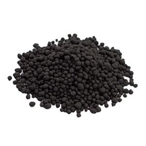 Toprak değişiklikleri Nigeria ya'da kakao plantasyonu için yavaş serbest çiftlik ürünleri organik gübre - Product Image 2