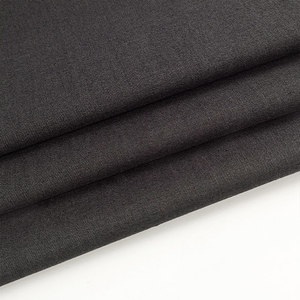 Tessuto per Abiti in Viscosa e Poliestere <span class=keywords><strong>TR</strong></span> 70/30 310G/M Pronto all'Uso, Ampiamente Utilizzato per Abbigliamento Quotidiano/Abiti/Uniformi - Product Image 5